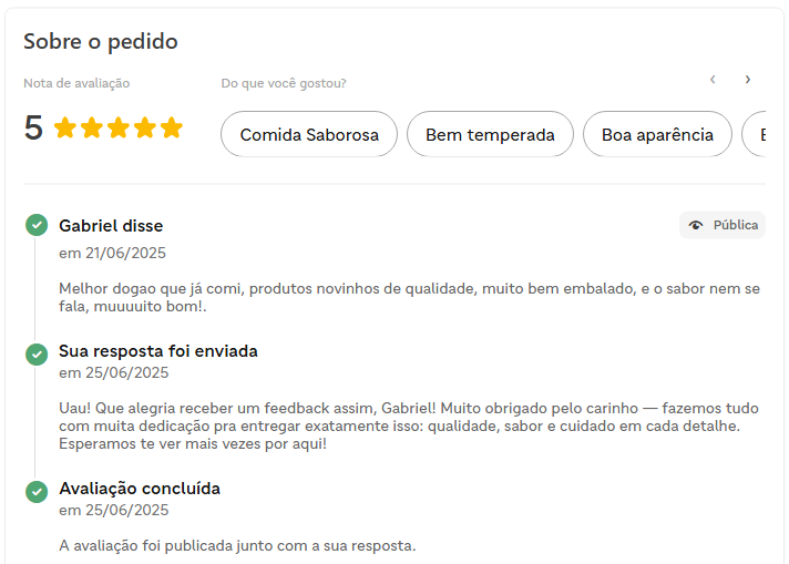 depoimento03
