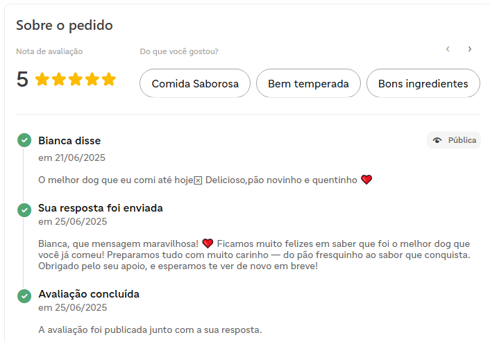 depoimento04