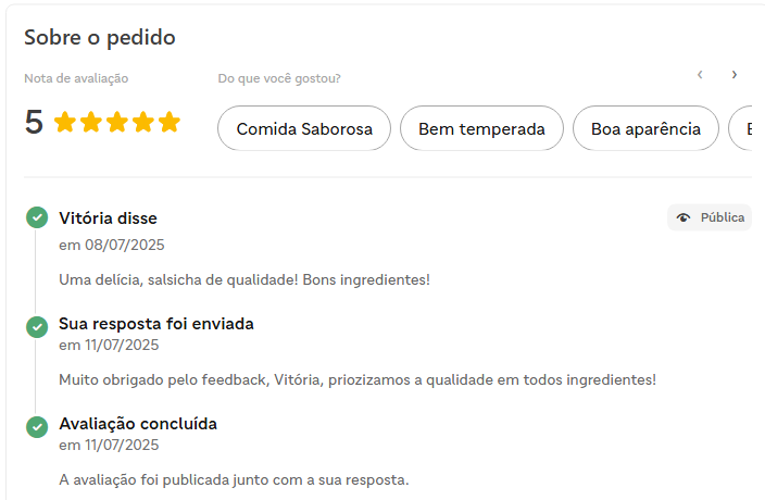 depoimento05