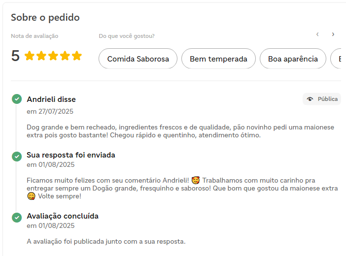 depoimento06