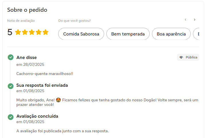 depoimento07