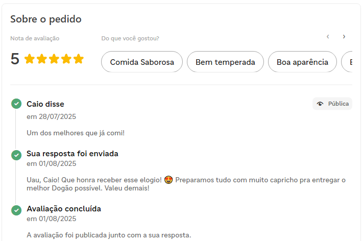 depoimento08