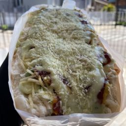 cachorro-quente-dogao-do-bairro-delivery-canoas-