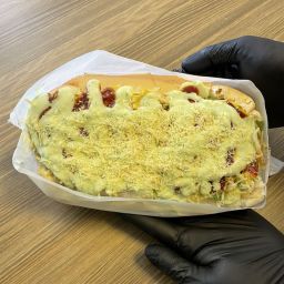 cachorro-quente-dogao-do-bairro-delivery-canoas