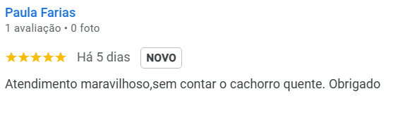 avaliacao-cachorro-quente-canoas-dogao-do-bairro-delivery-02