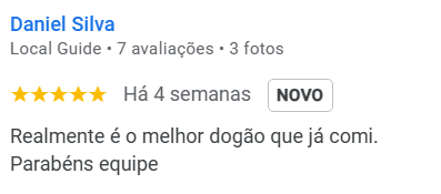 avaliacao-cachorro-quente-canoas-dogao-do-bairro-delivery-03
