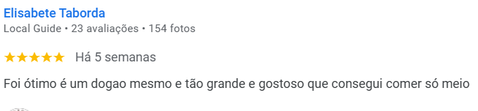 avaliacao-cachorro-quente-canoas-dogao-do-bairro-delivery-04