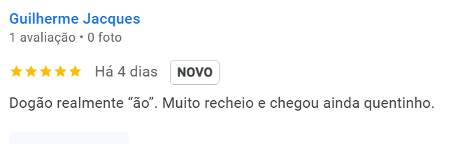 avaliacao-cachorro-quente-canoas-dogao-do-bairro-delivery