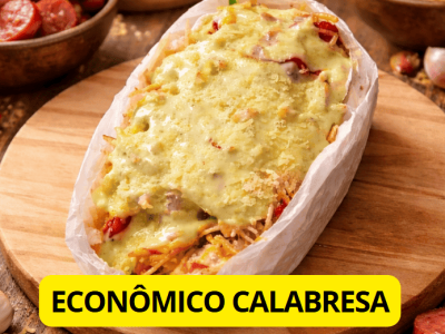 cachorro-quente-economico-calabresa