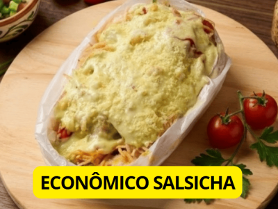 cahorro-quente-economico-salsicha-canoas